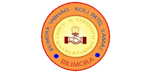 Koilipatel Samaj Bilimora